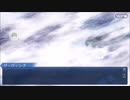 [ゲーム実況]　FGO2部をやんわり縛りプレイpart3　アナスタシア編2
