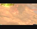 【？！】ガチタンがゆく野良の旅⑰【！？】