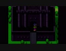 【女性実況】多分、おそらく、きっと『ドラゴンクエスト2』　パート7【SFC】