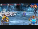 [ゲーム実況]　FGO2部をやんわり縛りプレイpart4　アナスタシア編3