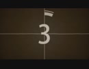 【将棋ウォーズ】京将棋 #7