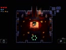 【実況】Enter the Gungeonを今更やる -118