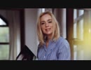 Lisa Ekdahl - Sweet Feeling Of Freedom