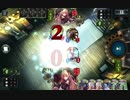 Shadowverse　Cランクエルフ　グランプリALT杯ローテーション　ラウンド1
