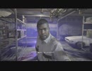 BIOHAZARD 7 マッドハウス実況します 3
