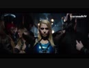 W&W x Armin van Buuren - Ready To Rave [Official Music Video]