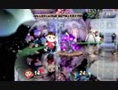 【実況】茶番からはじまるスマブラSP part1