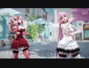 【Tda Teto & Luka】ロキ(Cover)