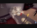 【実況】Thief Simulator part4
