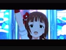 17歳トリオで  Raise the FLAG 【煌星装華】