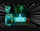 【実況】ワイルドアームズ アルターコード:Fやろうぜ！　その１０９ッ！