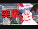 【Fortnite】ガバエイムだってキルがしたい！⑧【ゆっくり実況】