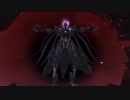 【ゆっくり実況】一からPSO2をはじめましょう。Ⅴ最終回＜前編＞