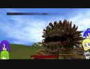【ゆっくり実況】これが私達の物語_part31[FINALFANTASY10]