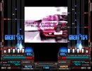 【BMS】 Break out