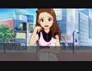 もしもPが不良でメタラーだったら 第108話