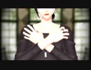 【MMDMakeS】メーベル