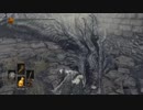 【実況】最後まで諦めないダークソウル３ おまけpart3