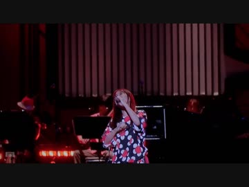 プラネタリウム：大塚愛15th LIVE2018