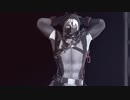 【MMDコンパス】Dark Horse【だま式１３】