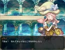 【フリーゲーム】ニコと呪いの水没図書館【プレイ動画】(その７)