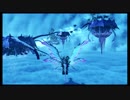 Go To EDEN ゼノブレイド2　初見実況プレイ　part34