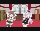 さくらんぼアイスでｳｯｰｳｯｰｳﾏｳﾏ(ﾟ∀ﾟ)