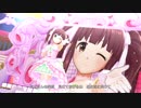 [デレステMV] フェス限 緒方智絵里で「楽園」