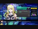 一般人のパラドクス part1