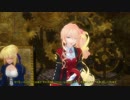 【桜乃そら】Brave Shine /Fate/stay night（UBW）