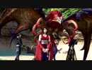 【五井チャリ】1216DFF 五井チャリ常連３バー動画part297