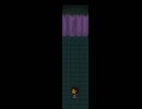 【Undertale】チキンの行く地下世界探訪　３９【実況プレイ】