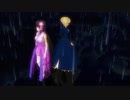 【雛乃木まや】LAST STARDUST/Fate/stay night（UBW）