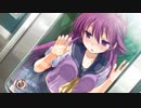 Rance03（ランス３）裏ボス＋ラスボス　楽々撃破パターン