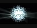 【NNIオリジナル】Europa【チルアウト】