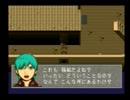 【ヘンなRPG】　リンダキューブ　アゲイン　実況　Part26　【1人実況】