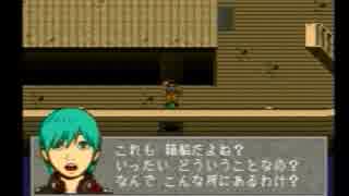 【ヘンなRPG】　リンダキューブ　アゲイン　実況　Part26　【1人実況】