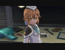 暇だった社会人の「英雄伝説 閃の軌跡Ⅲ」初プレイ実況part125
