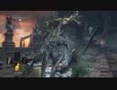 【実況】ダークソウル3全ボス撃破SL1縛り【竜狩りの鎧編】