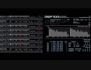 【SFC音源】ブラストドーザー シャトリー谷