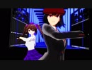 あやはた - Swish Swish -
