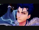 「FGOAC] えっちニキで全力疾走してきた　Part30