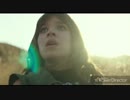 Hailee Steinfeld - Back To Life [Bumblebee Unofficial Video]