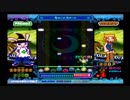 ポップンミュージック10 【EX】ネオフォークロック（再UP+AUTO）