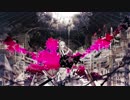 【歌ってみた】廃墟の国のアリス【にゃま】