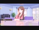 [The告白！！]  あー、お母さん選ぶから・・・  [Part3]