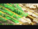 【実況】大乱闘スマッシュブラザーズSPECIALやろうぜ！　その３１