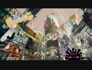 【スプラトゥーン2実況 part101】あけましておめでとうフェス 2019