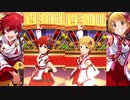 【ミリシタ】ジュリア・のり子「Dreaming!」【ソロMV(編集版)】