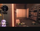 ゆかりさんとあっさりBO4　2